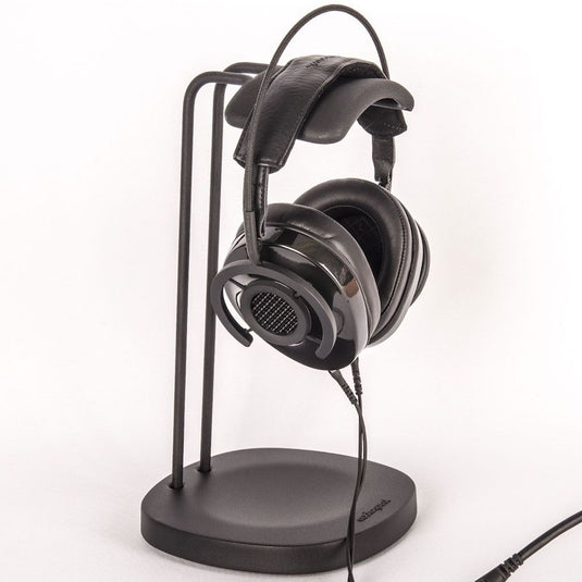 AUDIOQUEST Perch Headphone Stand - Magnum Sound and Vision