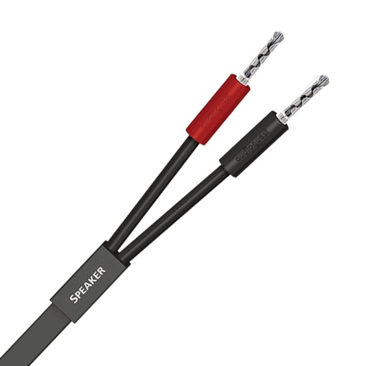 【新品、未使用】 AudioQuest Q2 3m 完成品 2025年最新】AUDIOQUEST q2の人気アイテム - メルカリ