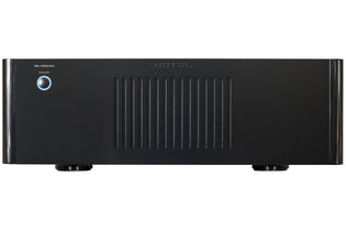 Rotel RB-1552MKII Stereo Power Amplifier