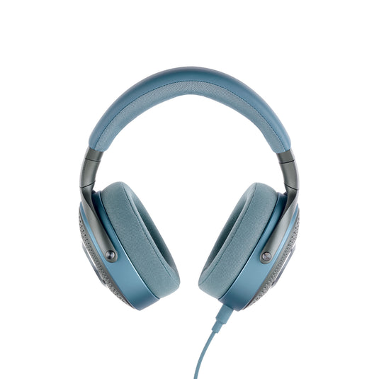 Focal Azurys Closed-Back Hi-Fi Headphones - Magnum Sound and Vision