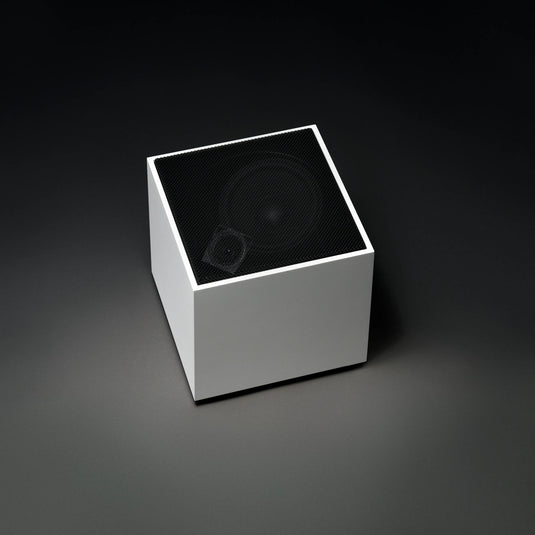 Teenage Engineering OD-11 Wireless Speaker