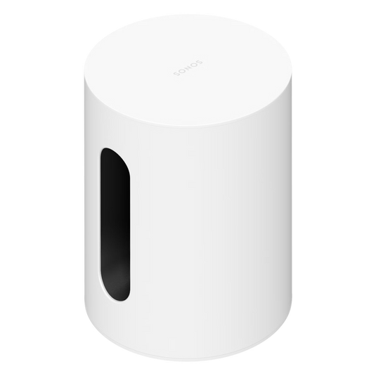 Sonos Home Theatre Completion Set