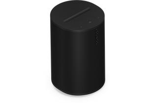 Sonos Era 100 SL