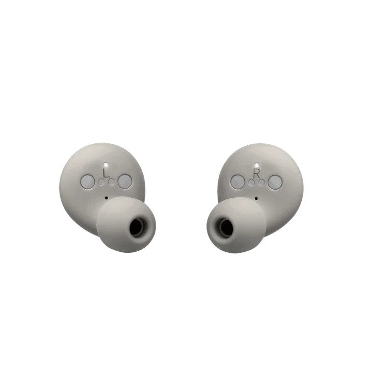 ［新品未開封］Beoplay E8 3rd Gen Grey Mist Buy BANG & OLUFSEN Beoplay E8 3rd Generation True Wireless