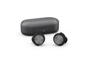Bang and Olufsen Beoplay EQ - Magnum Sound and Vision