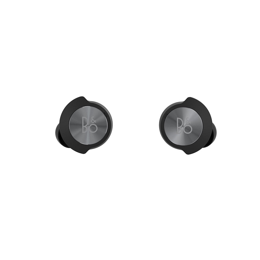 Bang and Olufsen Beoplay EQ – Magnum Sound and Vision