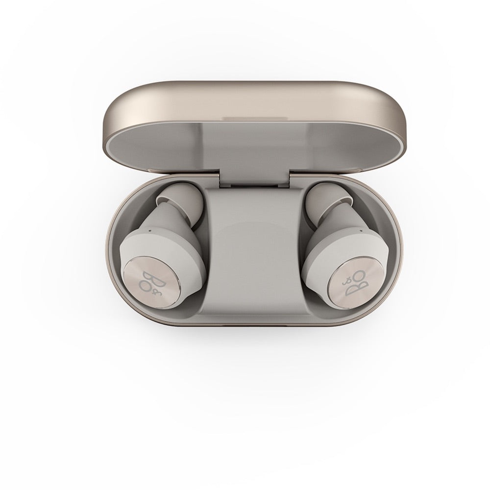 Bang and Olufsen Beoplay EQ – Magnum Sound and Vision