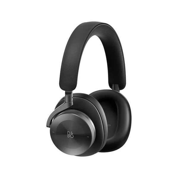 bang-and-olufsen-beoplay-h95-