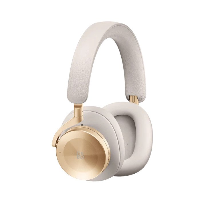 Bang and Olufsen Beoplay H95 – Magnum Sound and Vision