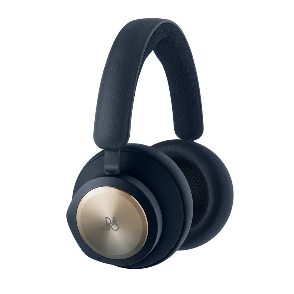 Bang and Olufsen Beoplay Portal – Magnum Sound and Vision