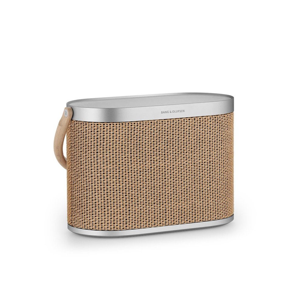 Bang and Olufsen – Magnum Sound and Vision Bang and Olufsen – Magnum Sound and Vision