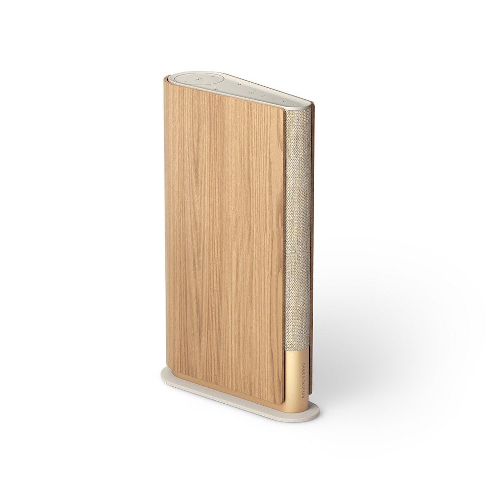 【新品未開封】Bang & Olufsen Beosound Emerge Bang and Olufsen Beosound Emerge – Magnum Sound and Vision