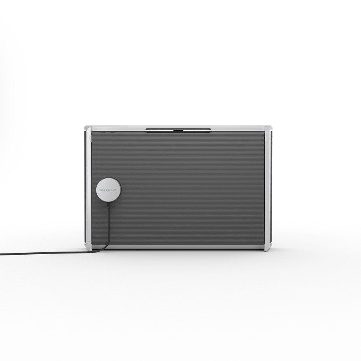 Bang and Olufsen Beosound Level - Google Assistant - EX DEMO