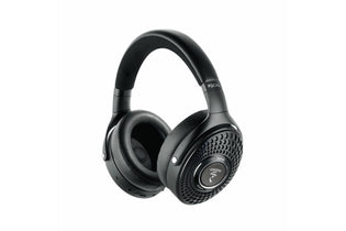 Focal Bathys Wireless Noise Cancelling Headphones