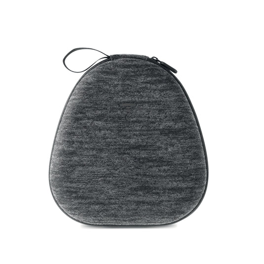 Focal Bathys Wireless Noise Cancelling Headphones