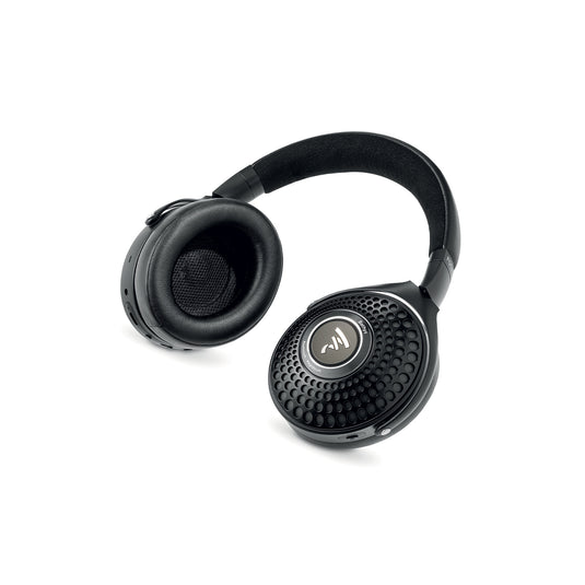 Focal Bathys Wireless Noise Cancelling Headphones