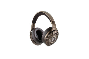 Focal Bathys MG Wireless Noise Cancelling Headphones