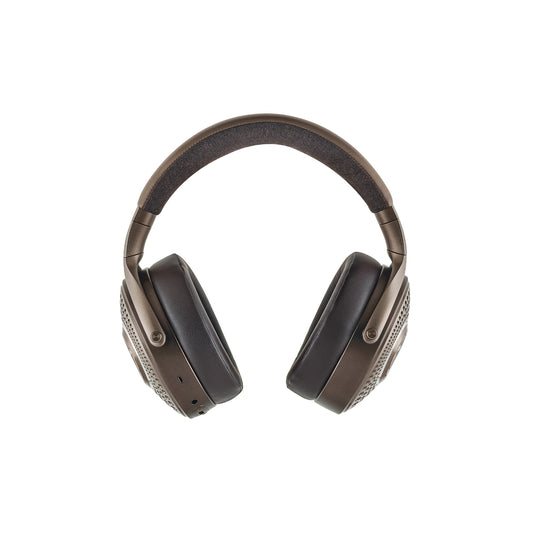 Focal Bathys MG Wireless Noise Cancelling Headphones