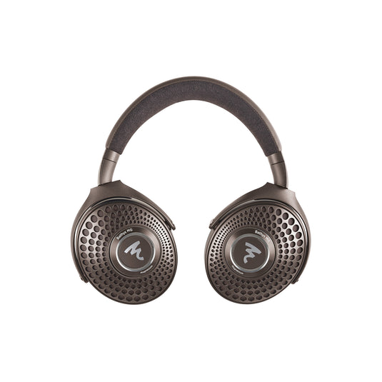 Focal Bathys MG Wireless Noise Cancelling Headphones