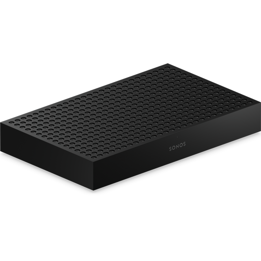 Sonos Amp Multi 8-Channel Amplifier