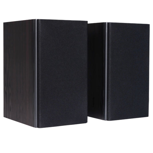 Encel Gelati Bookshelf Speakers