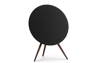 Bang and Olufsen Beosound A9 5th - Magnum Sound and Vision