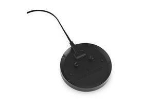Bang and Olufsen BeoSound 1 Charging Dock - Magnum Sound and Vision