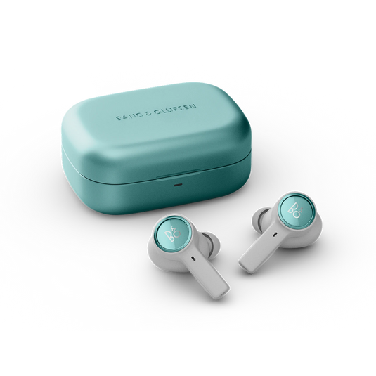 Bang and Olufsen Beoplay Eleven