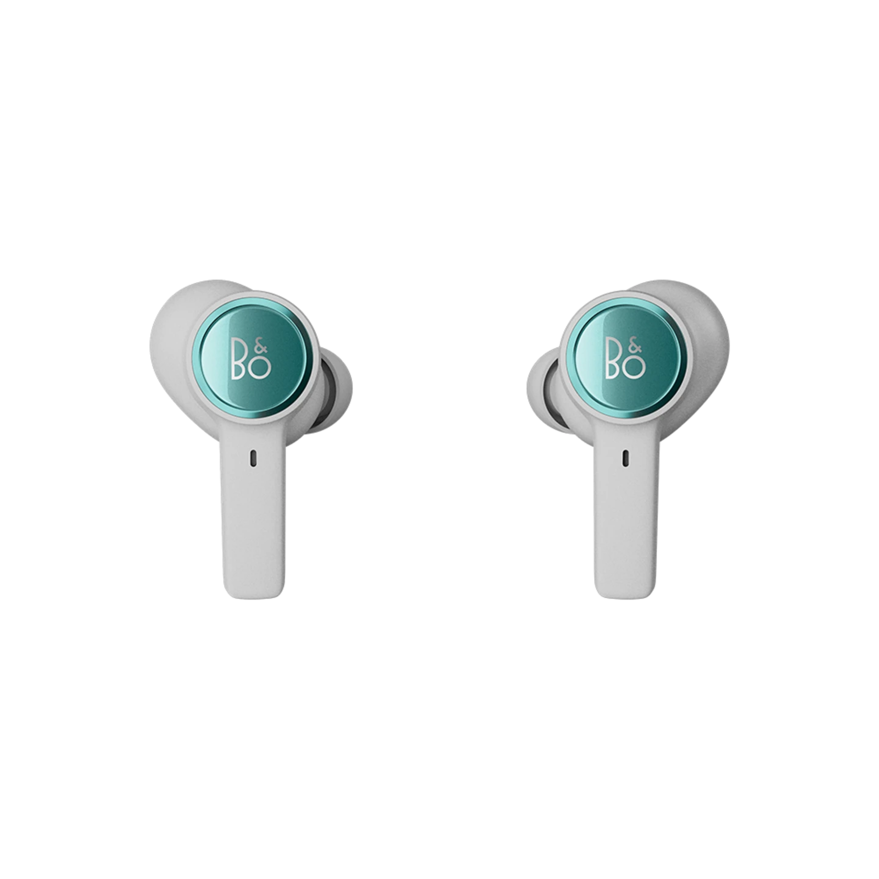 Bang and Olufsen Beoplay Eleven – Magnum Sound and Vision Bang and Olufsen Beoplay Eleven – Magnum Sound and Vision