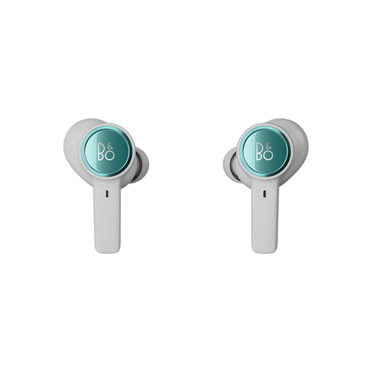 Bang and Olufsen Beoplay Eleven