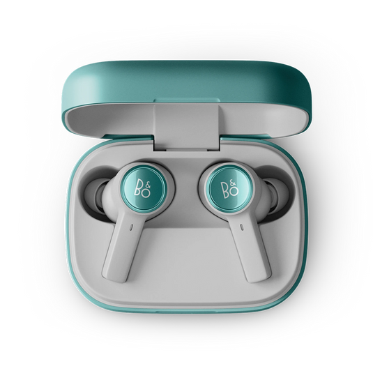 Bang and Olufsen Beoplay Eleven