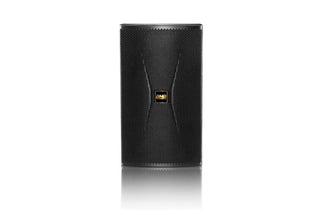BMB CSP-612 12'' 1600W Performance PA Vocal Speaker - Single - Magnum Sound and Vision