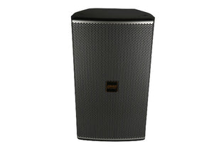 BMB CSS-8212 12'' 1600W Karaoke Speaker - Single - Magnum Sound and Vision