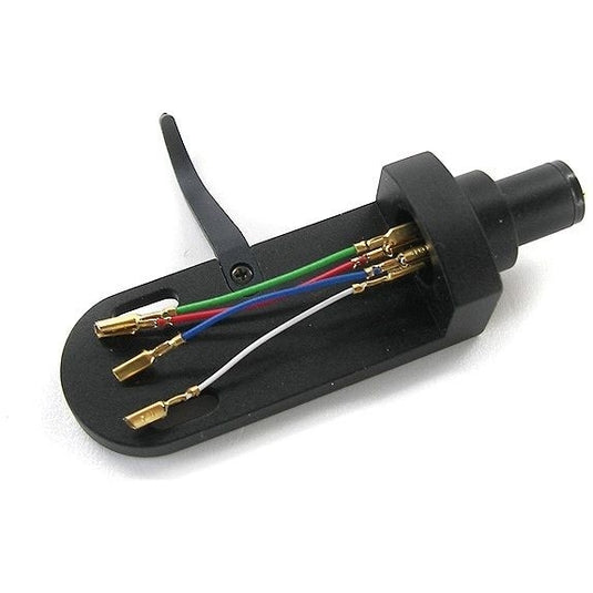 Ortofon Hi-Fi LH-6000 Headshell - Standard