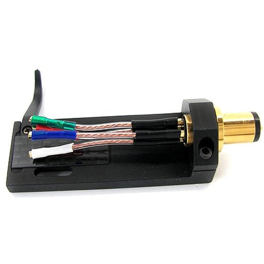 Ortofon Hi-Fi LH-9000 Headshell - Standard