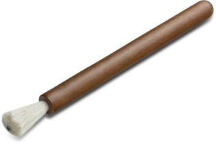 Pro-Ject Broom It Hi-Fi Cleaning Brush