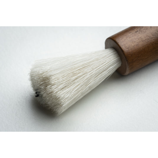 Pro-Ject Broom It Hi-Fi Cleaning Brush