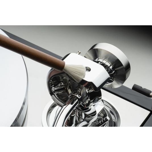 Pro-Ject Broom It Hi-Fi Cleaning Brush