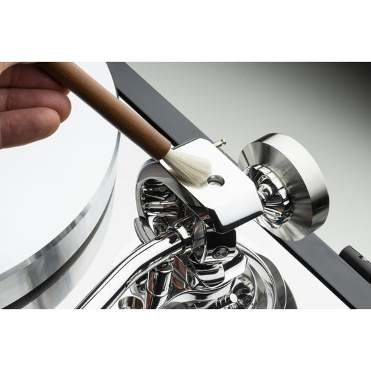 Pro-Ject Broom It Hi-Fi Cleaning Brush