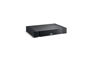 Naim CI-NAP 108 8-channel Power Amplifier