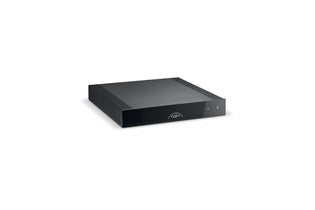 Naim CI-Uniti 102 Streamer Amplifier