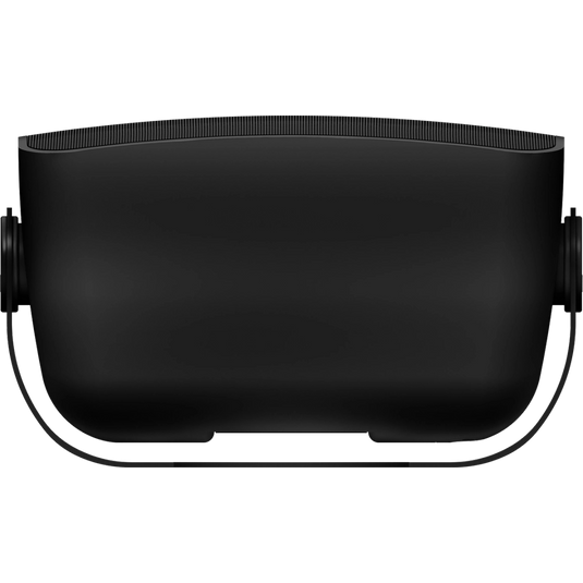 Sonos Outdoor Architecture Speakers - Pair - Magnum Sound and Vision