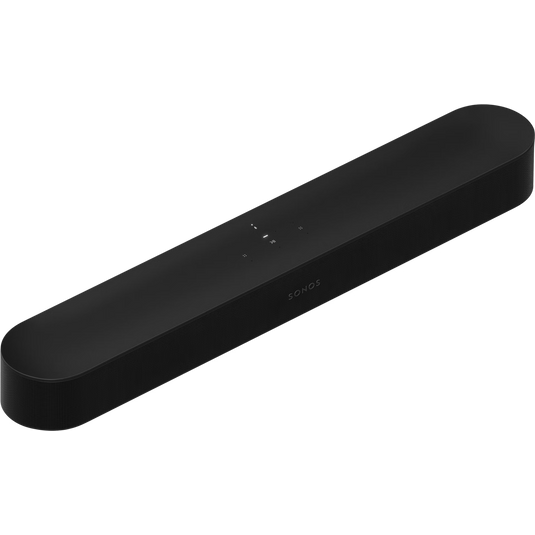 Sonos Personal Entertainment Set with Beam