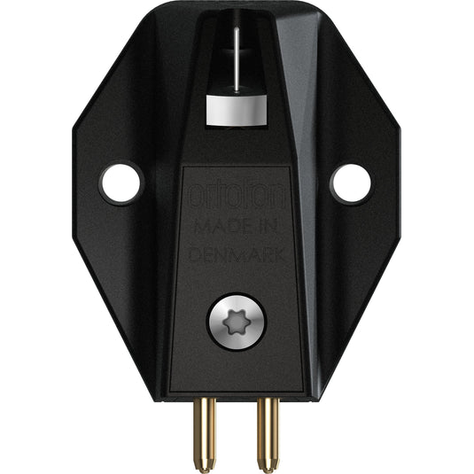 Ortofon Hi-Fi MC X50 Moving Coil Cartridge