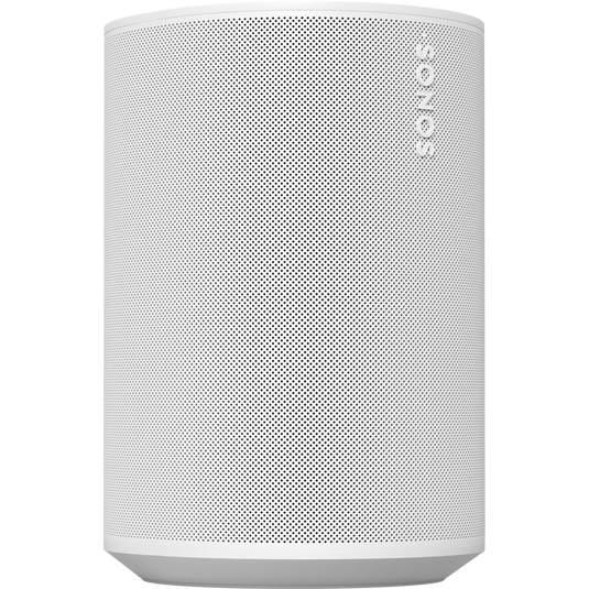 Sonos Premium Immersive Set with Beam