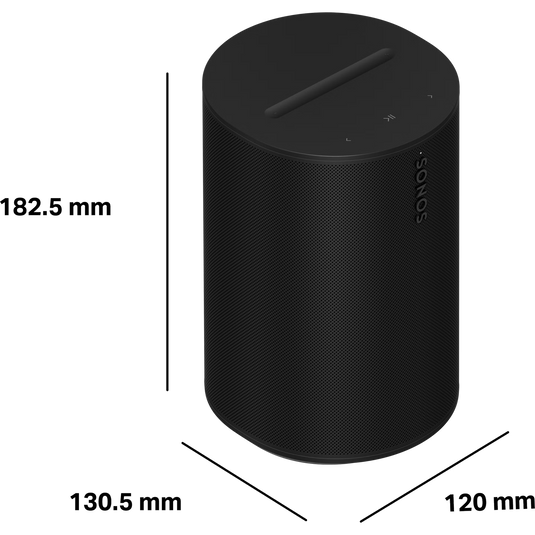 Sonos Era 100 SL