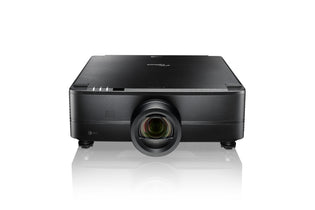 Optoma UHR90DV 4K UHD Triple Laser RGB Projector