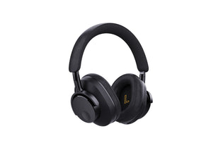 Cambridge Audio Melomania P100 Over Ear Headphones - Magnum Sound and Vision