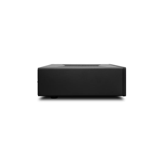 Cambridge Audio CXA81 MKII Integrated Amplifier - Black Edition