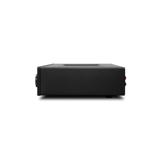 Cambridge Audio CXA81 MKII Integrated Amplifier - Black Edition
